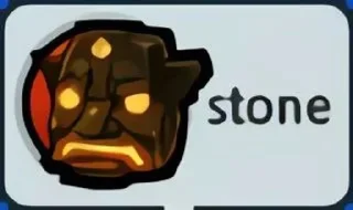 Telegram sticker 😡 cel :: @fStikBot