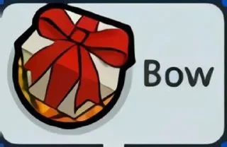 Telegram sticker 🎁 cel :: @fStikBot