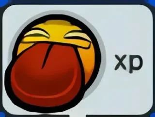 Video sticker 😜 cel :: @fStikBot