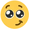 Video sticker 🥺 Глупі @UAStic...