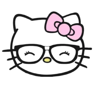 Telegram stiker 😉 @yujann2 ~ 🍄