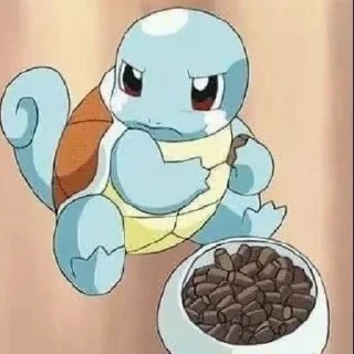 Telegram stiker 🎭 🍓 world @BADDAsS_FUFA