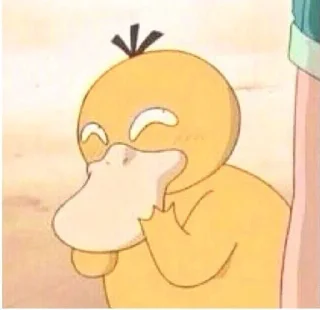 Telegram stiker 🎭 🍓 world @BADDAsS_FUFA