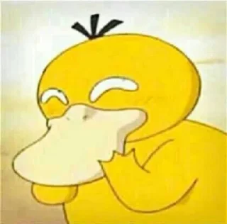 Telegram stiker 🎭 🍓 world @BADDAsS_FUFA