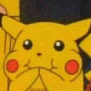 Telegram stiker 🎭 🍓 world @BADDAsS_FUFA