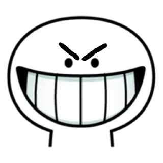 Video sticker ⭐ mood • @sticbot