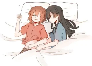 Telegram sticker 🌟 🌞Passionate Hearts→ @stickers_love_bot