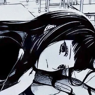 Telegram sticker 🌟 @lolityanochka