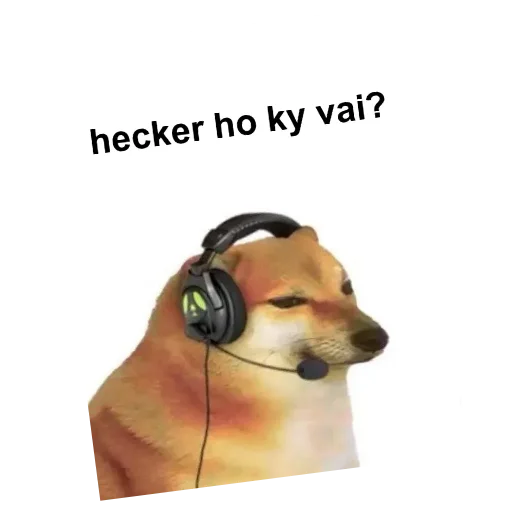 Telegram sticker 👍 @jarvisXm 😶‍🌫️