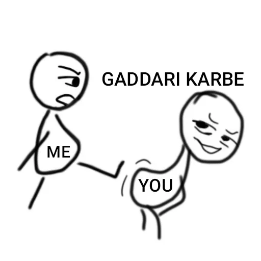 Telegram sticker 🙂 @jarvisXm 😶‍🌫️