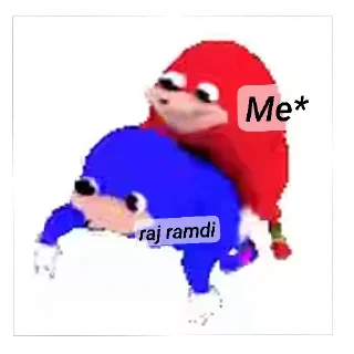 Video sticker 🏵 @jarvisXm 😶‍🌫️