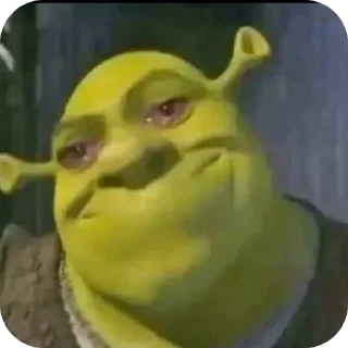 Video sticker 👍 MMMMM