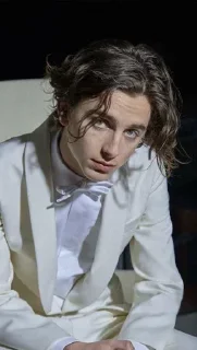 Телеграм стикер 🤍 ˛ 𝖲𝗍𝗂c𝗄𝖾𝗋𝗌 c𝗁𝖺𝗇𝗇𝖾l @w_hwh