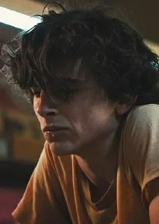 Телеграм стикер 🤍 ˛ 𝖲𝗍𝗂c𝗄𝖾𝗋𝗌 c𝗁𝖺𝗇𝗇𝖾l @w_hwh