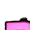 Video sticker 😀 @EmojiGeneratorBot