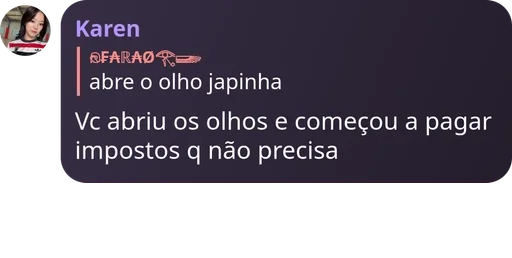 Telegram sticker 🇪🇺 Figs da Japa :: @fStikBot