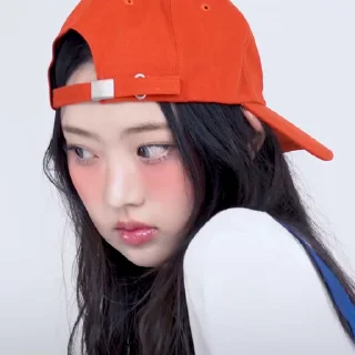 Video sticker 🍒 Figs da Japa :: @fStikBot