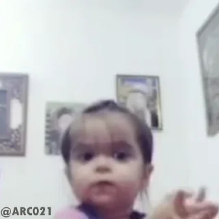 Video sticker 💃 @AniPackBot استیکرساز😍