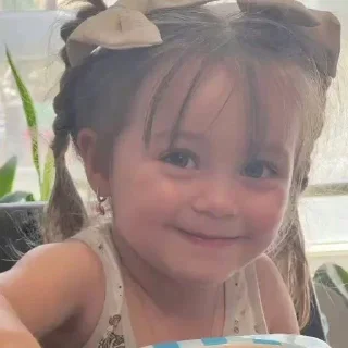 Telegram stiker 💕 yekta💘