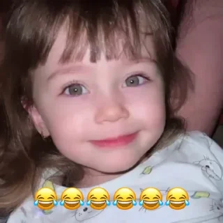 Video sticker 💕 yekta💘