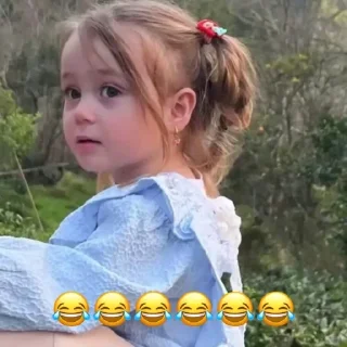 Telegram stiker 💕 yekta💘