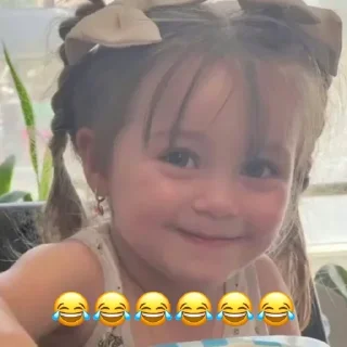 Sticker 💕 yekta💘