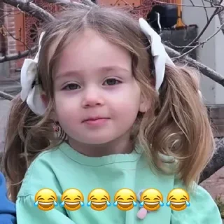 Video sticker 💕 yekta💘