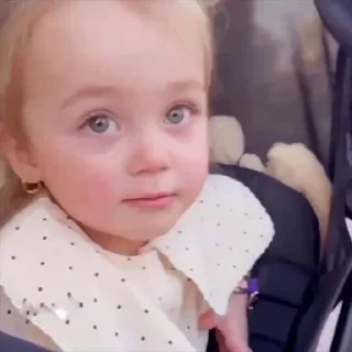 Telegram stiker 💕 yekta💘