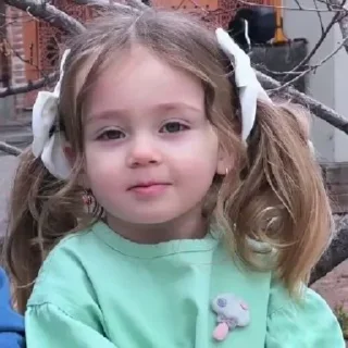 Telegram stiker 💕 yekta💘