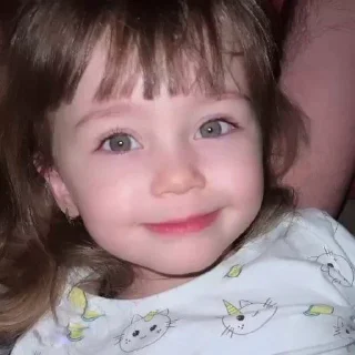 Telegram stiker 💕 yekta💘