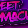 Video sticker 💯 STREET PHARMACY De...