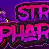 Video sticker 💯 STREET PHARMACY De...
