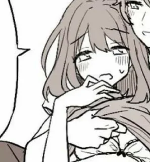 Telegram sticker 🔞 horny ahh stickers @SticZ_Bot • @aljoker_z_e