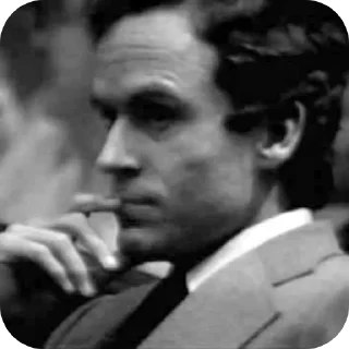 Video sticker 🧐 RAPE by @lubiepupcie18