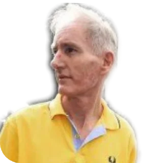 Telegram sticker 👍 RAPE by @lubiepupcie18