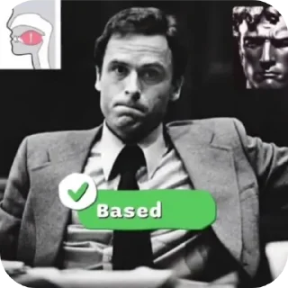 Video sticker 👍 RAPE by @lubiepupcie18