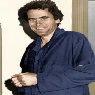 Sticker 🇺🇸 RAPE by @lubiepupcie18