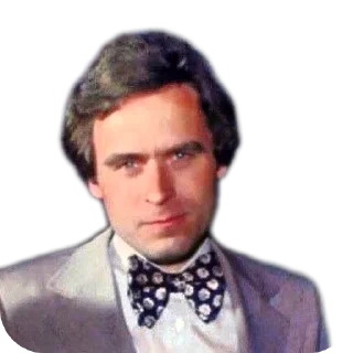 Video sticker 🇺🇸 RAPE by @lubiepupcie18