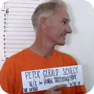 Telegram sticker 👨 RAPE by @lubiepupcie18