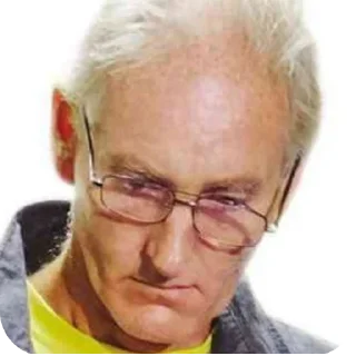 Telegram sticker 🤲 RAPE by @lubiepupcie18