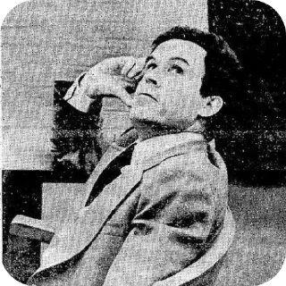 Telegram sticker 🤔 RAPE by @lubiepupcie18