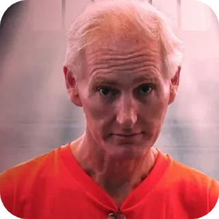 Telegram sticker 🇵🇭 RAPE by @lubiepupcie18