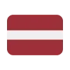 Video sticker 🇱🇻 Flags for Esports ...