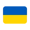 Video sticker 🇺🇦 Flags for Esports ...