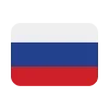 Sticker 🇷🇺 Flags for Esports ...