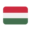 Sticker 🇭🇺 Flags for Esports | @uniwaynews