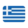 Sticker 🇬🇷 Flags for Esports | @uniwaynews