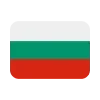 Sticker 🇧🇬 Flags for Esports | @uniwaynews