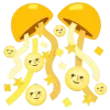 Sticker 🌟 Лостдура :: @UAStickerbot