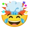 Sticker 🌟 Лостдура :: @UAStickerbot